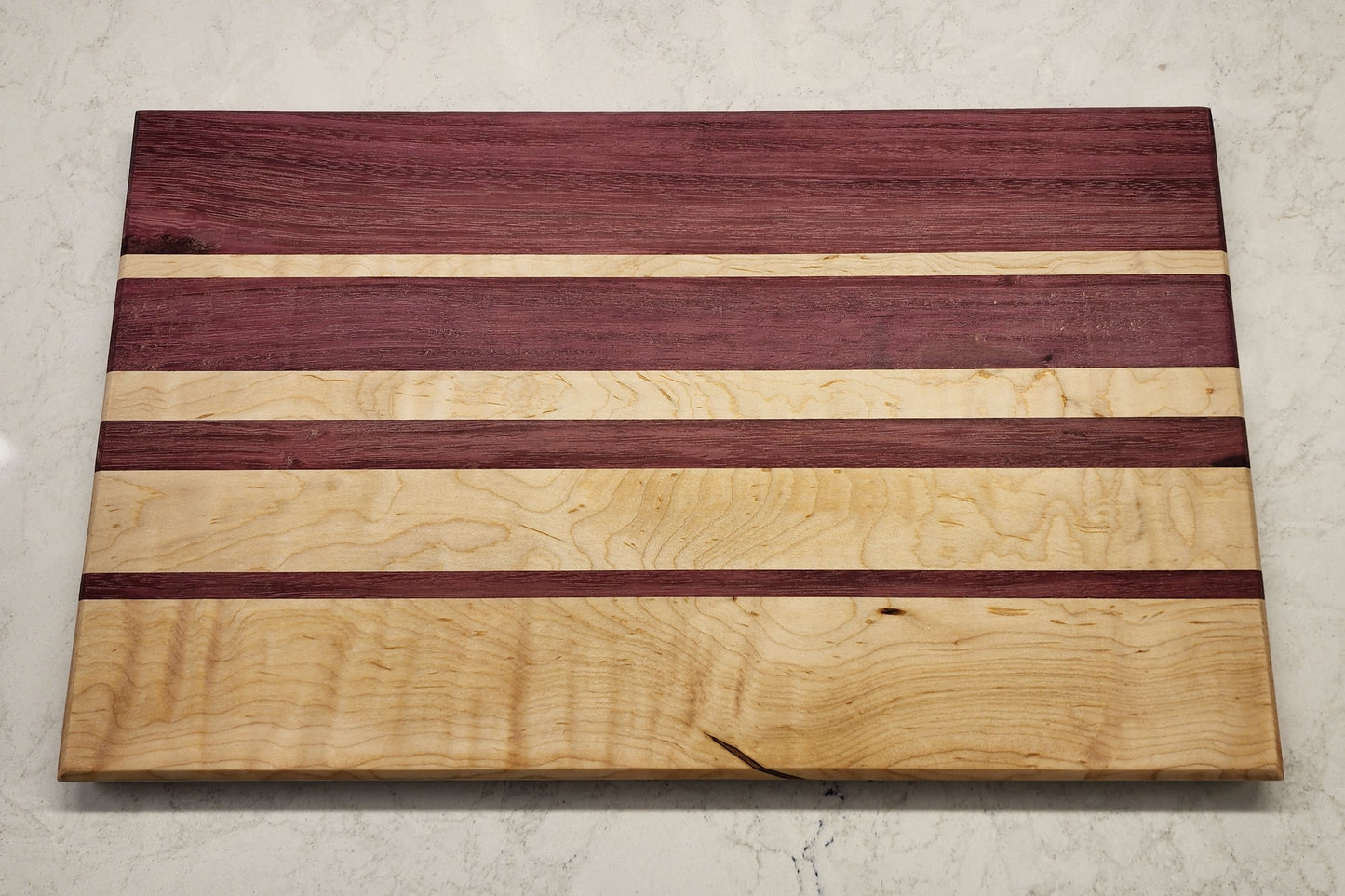 Sunrise Cutting Boards